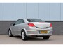 Opel Astra TwinTop 1.8 Temptation