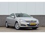 Opel Astra TwinTop 1.8 Temptation