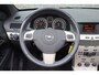 Opel Astra TwinTop 1.8 Temptation