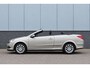 Opel Astra TwinTop 1.8 Temptation