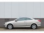 Opel Astra TwinTop 1.8 Temptation