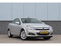 Opel Astra TwinTop 1.8 Temptation