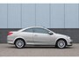 Opel Astra TwinTop 1.8 Temptation