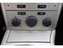 Opel Astra TwinTop 1.8 Temptation