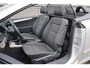 Opel Astra TwinTop 1.8 Temptation