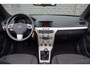 Opel Astra TwinTop 1.8 Temptation