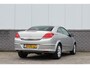 Opel Astra TwinTop 1.8 Temptation