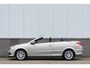 Opel Astra TwinTop 1.8 Temptation