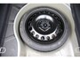 Opel Astra TwinTop 1.8 Temptation