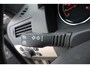 Opel Astra TwinTop 1.8 Temptation