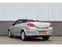 Opel Astra TwinTop 1.8 Temptation