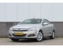 Opel Astra TwinTop 1.8 Temptation