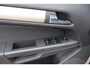 Opel Astra TwinTop 1.8 Temptation