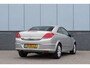 Opel Astra TwinTop 1.8 Temptation