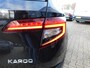 Skoda Karoq 1.0 TSI/DSG Ambition Business, Pdc, Trekhaak