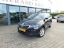 Skoda Karoq 1.0 TSI/DSG Ambition Business, Pdc, Trekhaak
