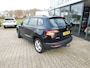 Skoda Karoq 1.0 TSI/DSG Ambition Business, Pdc, Trekhaak
