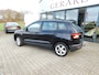 Skoda Karoq 1.0 TSI/DSG Ambition Business, Pdc, Trekhaak