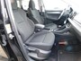 Skoda Karoq 1.0 TSI/DSG Ambition Business, Pdc, Trekhaak