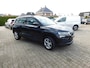 Skoda Karoq 1.0 TSI/DSG Ambition Business, Pdc, Trekhaak