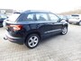 Skoda Karoq 1.0 TSI/DSG Ambition Business, Pdc, Trekhaak