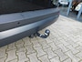 Skoda Karoq 1.0 TSI/DSG Ambition Business, Pdc, Trekhaak