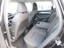 Skoda Karoq 1.0 TSI/DSG Ambition Business, Pdc, Trekhaak