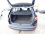 Skoda Karoq 1.0 TSI/DSG Ambition Business, Pdc, Trekhaak