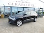 Skoda Karoq 1.0 TSI/DSG Ambition Business, Pdc, Trekhaak
