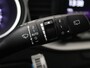 Kia Ceed Sportswagon 1.0 T-GDi DynamicLine | Company Car | Navigatie | Camera | Parkeersensoren | LM velgen | Leverbaar per 01-06-2025 |