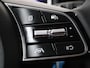 Kia Ceed Sportswagon 1.0 T-GDi DynamicLine | Company Car | Navigatie | Camera | Parkeersensoren | LM velgen | Leverbaar per 01-06-2025 |