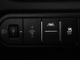 Kia Ceed Sportswagon 1.0 T-GDi DynamicLine | Company Car | Navigatie | Camera | Parkeersensoren | LM velgen | Leverbaar per 01-06-2025 |