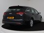 Kia Ceed Sportswagon 1.0 T-GDi DynamicLine | Company Car | Navigatie | Camera | Parkeersensoren | LM velgen | Leverbaar per 01-06-2025 |