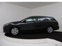 Kia Ceed Sportswagon 1.0 T-GDi DynamicLine | Company Car | Navigatie | Camera | Parkeersensoren | LM velgen | Leverbaar per 01-06-2025 |