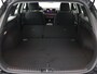 Kia Ceed Sportswagon 1.0 T-GDi DynamicLine | Company Car | Navigatie | Camera | Parkeersensoren | LM velgen | Leverbaar per 01-06-2025 |