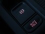 Kia Ceed Sportswagon 1.0 T-GDi DynamicLine | Company Car | Navigatie | Camera | Parkeersensoren | LM velgen | Leverbaar per 01-06-2025 |