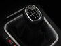 Kia Ceed Sportswagon 1.0 T-GDi DynamicLine | Company Car | Navigatie | Camera | Parkeersensoren | LM velgen | Leverbaar per 01-06-2025 |
