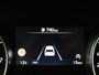 Kia Ceed Sportswagon 1.0 T-GDi DynamicLine | Company Car | Navigatie | Camera | Parkeersensoren | LM velgen | Leverbaar per 01-06-2025 |