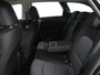 Kia Ceed Sportswagon 1.0 T-GDi DynamicLine | Company Car | Navigatie | Camera | Parkeersensoren | LM velgen | Leverbaar per 01-06-2025 |