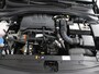 Kia Ceed Sportswagon 1.0 T-GDi DynamicLine | Company Car | Navigatie | Camera | Parkeersensoren | LM velgen | Leverbaar per 01-06-2025 |