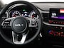 Kia Ceed Sportswagon 1.0 T-GDi DynamicLine | Company Car | Navigatie | Camera | Parkeersensoren | LM velgen | Leverbaar per 01-06-2025 |