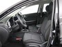 Kia Ceed Sportswagon 1.0 T-GDi DynamicLine | Company Car | Navigatie | Camera | Parkeersensoren | LM velgen | Leverbaar per 01-06-2025 |