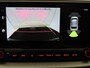Kia Ceed Sportswagon 1.0 T-GDi DynamicLine | Company Car | Navigatie | Camera | Parkeersensoren | LM velgen | Leverbaar per 01-06-2025 |