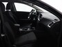 Kia Ceed Sportswagon 1.0 T-GDi DynamicLine | Company Car | Navigatie | Camera | Parkeersensoren | LM velgen | Leverbaar per 01-06-2025 |