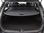 Kia Ceed Sportswagon 1.0 T-GDi DynamicLine | Company Car | Navigatie | Camera | Parkeersensoren | LM velgen | Leverbaar per 01-06-2025 |