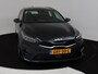 Kia Ceed Sportswagon 1.0 T-GDi DynamicLine | Company Car | Navigatie | Camera | Parkeersensoren | LM velgen | Leverbaar per 01-06-2025 |