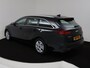 Kia Ceed Sportswagon 1.0 T-GDi DynamicLine | Company Car | Navigatie | Camera | Parkeersensoren | LM velgen | Leverbaar per 01-06-2025 |