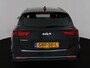 Kia Ceed Sportswagon 1.0 T-GDi DynamicLine | Company Car | Navigatie | Camera | Parkeersensoren | LM velgen | Leverbaar per 01-06-2025 |