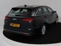 Kia Ceed Sportswagon 1.0 T-GDi DynamicLine | Company Car | Navigatie | Camera | Parkeersensoren | LM velgen | Leverbaar per 01-06-2025 |