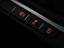 Kia Ceed Sportswagon 1.0 T-GDi DynamicLine | Company Car | Navigatie | Camera | Parkeersensoren | LM velgen | Leverbaar per 01-06-2025 |